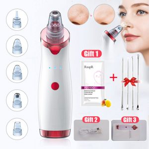 Blackhead Remover